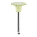 Полир EVE ECOCOMP EC6m, 5176DS001 5176X001 - фото 409431