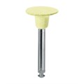 Полир EVE ECOCOMP EC6m, 5176DS001 5176X001 - фото 409432