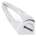 Щипцы извлекающие, PA 153/00 PA-153/00 - фото 409462