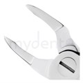 Щипцы извлекающие, PA 153/00 PA-153/00 - фото 409463