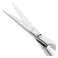 Микроножницы NOYES, AC 750/12 AC-750/12 - фото 409493