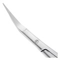 Микроножницы NOYES, AC 751/12 AC-751/12 - фото 409501