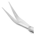 Микроножницы NOYES, AC 751/12 AC-751/12 - фото 409502