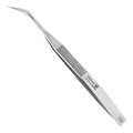 Микроножницы NOYES, AC 751/12 AC-751/12 - фото 409503