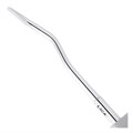 Люксатор Luxator Periotome With fixus 1, 506353 (3CA) 506353-(3CA) - фото 409597