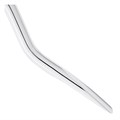 Люксатор Luxator Periotome With fixus 1, 506353 (3CA) 506353-(3CA) - фото 409598