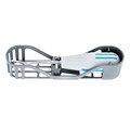 Люксатор Luxator Periotome With fixus 1, 506353 (3CA) 506353-(3CA) - фото 409599