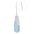 Люксатор Luxator Periotome With fixus 1, 506353 (3CA) 506353-(3CA) - фото 409601