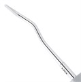 Люксатор Luxator Periotome With fixus 1, 506353 (3CA) 506353-(3CA) - фото 409602