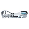 Люксатор Luxator Periotome With fixus 1, 506353 (3CA) 506353-(3CA) - фото 409603