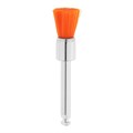 EVE UNIBRUSH WZS - щеточка нейлоновая, особо мягкая, 10 шт 9472X010 - фото 409623