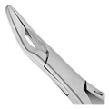 HLW 14-5 - кусачки костные Luer 15 см, рабочая часть 4 мм 14-5 - фото 409777