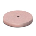 Полир EVE ECOCERAM R22NK (упаковка 10 шт), 1600DS010 1600X010 - фото 409917