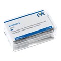 Мандрель 88HP (упаковка 10 шт), 9555DS010 9555X010 - фото 409936
