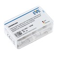 Щеточки нейлоновые ср.жест. EVE UNIBRUSH WSM 4x6,5 белые, (упаковка 10 шт), 9463DS010 9463X010 - фото 410097