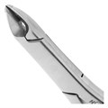HLW 31-43A - щипцы ортодонтические лигатурные мини 31-43A - фото 410159