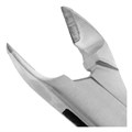 HLW 31-43A - щипцы ортодонтические лигатурные мини 31-43A - фото 410160