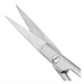 HLW 19-23B - ножницы-микро изогнутые Micro Schere TC, 170 мм 19-23B - фото 410248