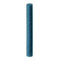 Полир EVE FLEX PINS 53 (упаковка 10 шт), 4353DS010 4353X010 - фото 410538