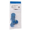 Полир EVE CHROM PLUS CRP-R22/1m  (уп 10 шт) для обработки хромовых сплавов, 4002X110 4002X110 - фото 410547