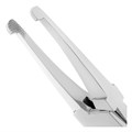 HLW 32-34 - щипцы Хау ортодонтические, 14 см 32-34 - фото 410559