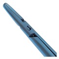 Иглодержатель микрохирургический, длина 180 мм TH-330 - фото 410647