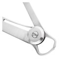 HLW 31-42 - микрометр Calibers-Iwanson for Wax, 10,5 см 31-42 - фото 410996