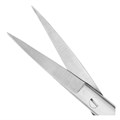 HLW 19-12 - ножницы хирургические изогнутые Joseph, 140 мм 19-12 - фото 411000