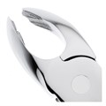 HLW 11-21 - щипцы для удаления зубов нижние, моляры 11-21 - фото 411006