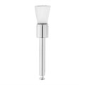 EVE UNIBRUSH WZM - щеточка нейлоновая, средняя, 10 шт 9462X010 - фото 411044