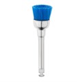 EVE UNIBRUSH WTH - щеточка нейлоновая, жесткая, 10 шт 9451X010 - фото 411062