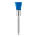 EVE UNIBRUSH WZH - щеточка нейлоновая, жесткая, 10 шт 9452X010 - фото 411070