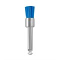EVE UNIBRUSH WZH - щеточка нейлоновая, жесткая, 10 шт 9452X010 - фото 411071