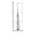 HLW 13-73L - элеватор штыковидный левый 13-73L - фото 411162