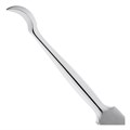 HLW 13-35 - элеватор Hakenheber, когтеобразный 13-35 - фото 411311