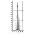 HLW 13-1B - элеватор Bein, 3 мм 13-1B - фото 411389