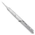 HLW 19-4 - ножницы хирургические изогнутые Stevens, 115 мм 19-4 - фото 411521