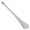 HLW 22-15 - пинцет хирургический Adson, 120 мм 22-15 - фото 411845
