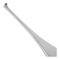 HLW 22-15 - пинцет хирургический Adson, 120 мм 22-15 - фото 411846