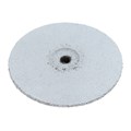 Полир EVE UNIVERSAL L22 (упаковка 100 шт), 1001DS100 1001X100 - фото 411883