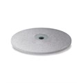 Полир EVE ECOCERAM LS22VK (упаковка 100 шт), 1501DS100 1501X100 - фото 412489