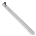 HLW 22-22 - пинцет хирургический Semken, 125 мм 22-22 - фото 412552
