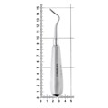 HLW 13-3F - элеватор Flohr, изогнутый на себя 13-3F - фото 412734
