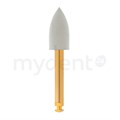 Полир EVE DIACOMP PLUS DCP-W2Bf, 6292DS001 6292X001 - фото 412737