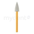 Полир EVE DIACOMP PLUS DCP-FG1f, 6291DS001 6291X001 - фото 412747