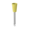 EVE ECOCOMP EC3kf - полир, 10 шт 5273X010 - фото 412776