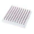 Полир EVE COMPOSOFT CS11f  (упаковка 100 шт), 2781DS100 2781X100 - фото 412868