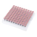 Полир EVE COMPOSOFT CS9f  (упаковка 100 шт), 2779DS100 2779X100 - фото 412873