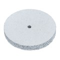 Полир EVE UNIVERSAL R22 (упаковка 100 шт), 1000DS100 1000X100 - фото 412877