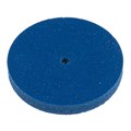 Полир EVE UNIVERSAL R22BL (упаковка 100 шт), 1400DS100 1400X100 - фото 412880